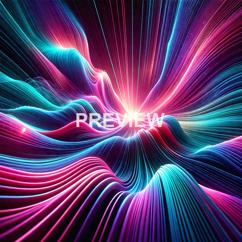 17724 - a-high-energy-3d-abstract-background-showcasing-pulsa_00002__result